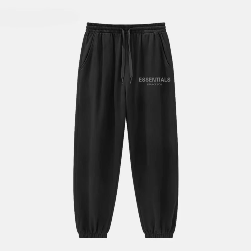 Essentials Sweatpants