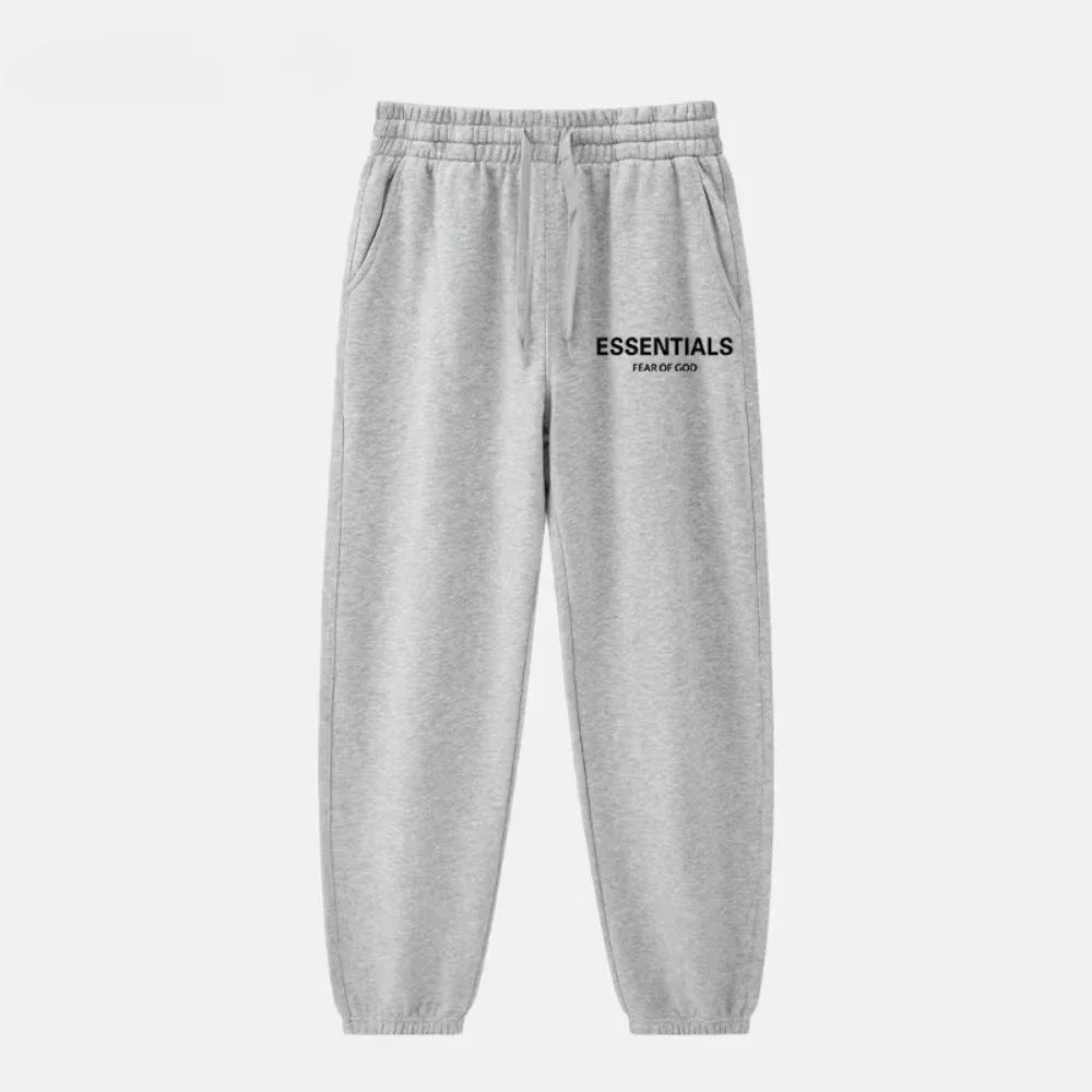 Essentials Sweatpants