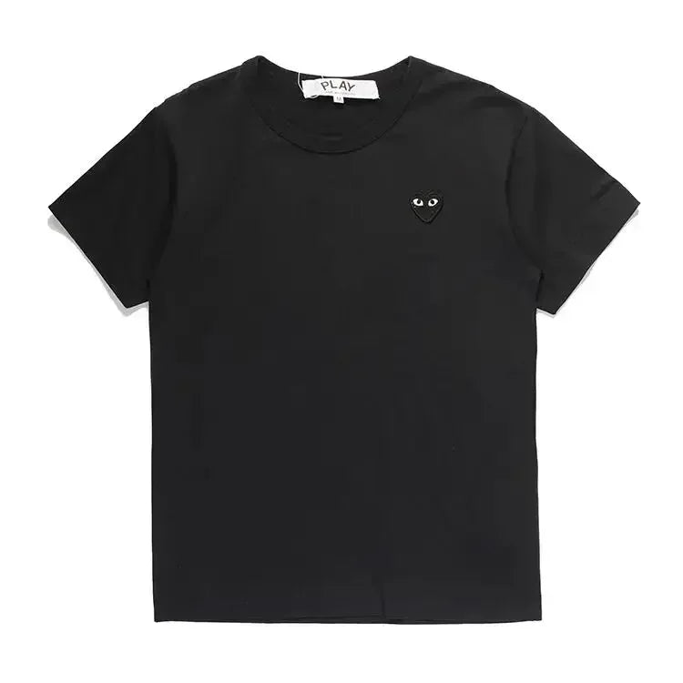 CDG Play T-Shirt