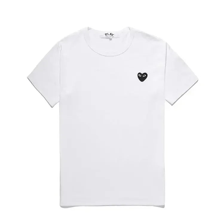 CDG Play T-Shirt