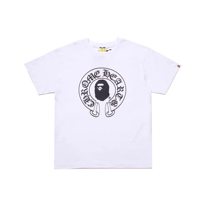 BAPE CH Ape T-Shirt