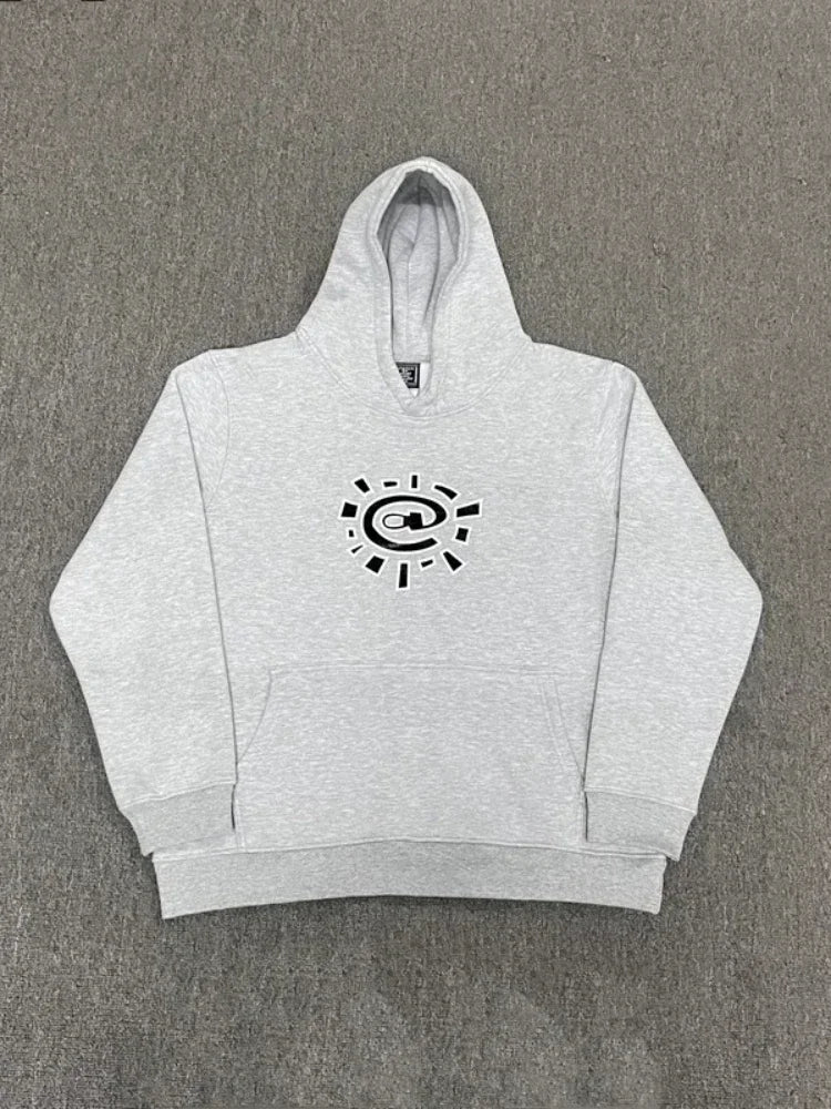 ADWYSD Hoodie 