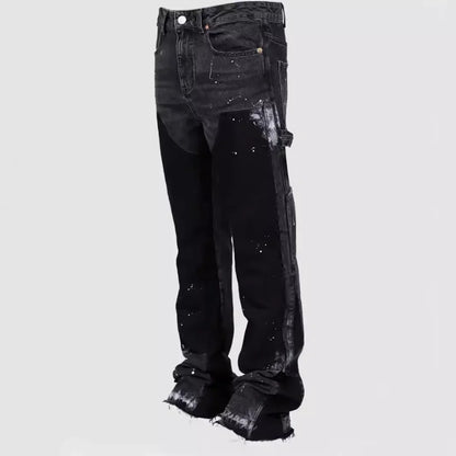 Carpenter Jeans Black