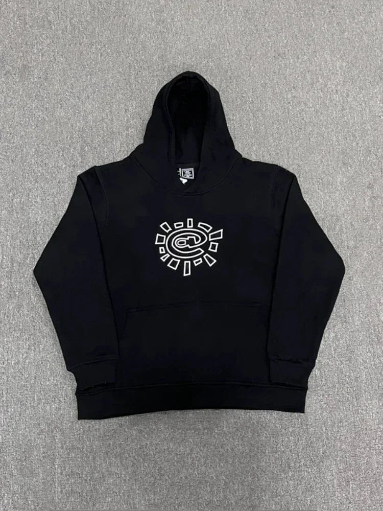 ADWYSD Hoodie 