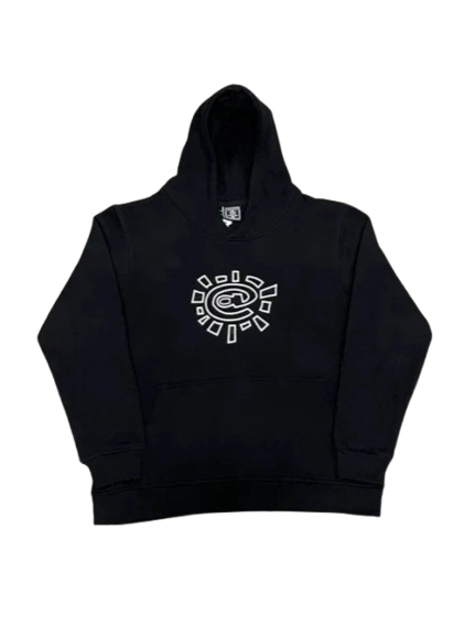 ADWYSD Hoodie