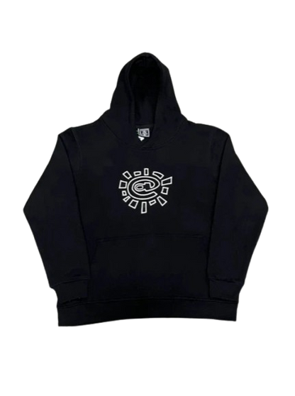 ADWYSD Hoodie