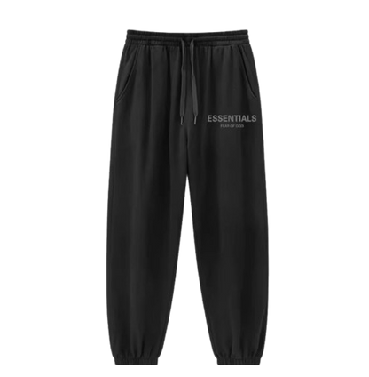 Essentials Sweatpants