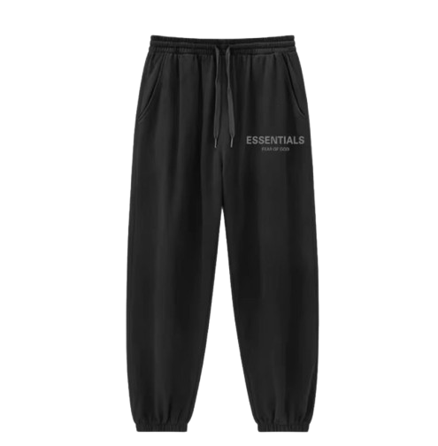 Essentials Sweatpants